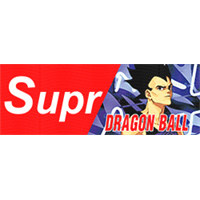 Japanese anime-JP 155